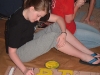 2005_Spring Bash_11